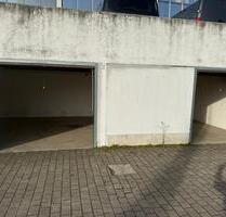 Lager Garage mit Strom in 65719 Hofheim-Wallau - Hofheim am Taunus