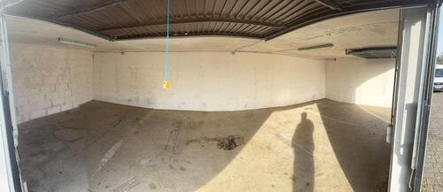 Foto - andere zur Miete in Hofheim am Taunus