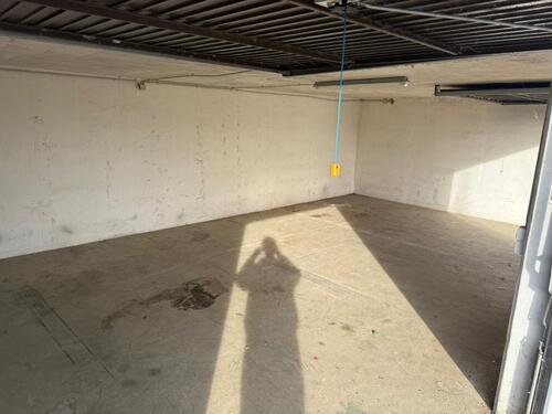 Foto - andere in Hofheim am Taunus