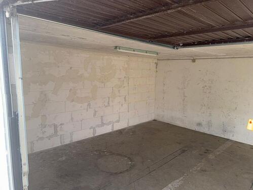 Foto - andere in Hofheim am Taunus zur Miete