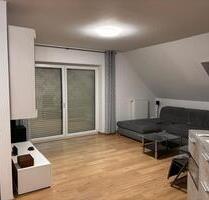 Wohnung in Belm - 780,00 EUR Kaltmiete, in Belm (PLZ: 49191)