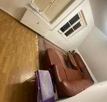 Nachmieter für meine Wohnung - 440,00 EUR Kaltmiete, ca.  43,00 m² in Castrop-Rauxel (PLZ: 44575)