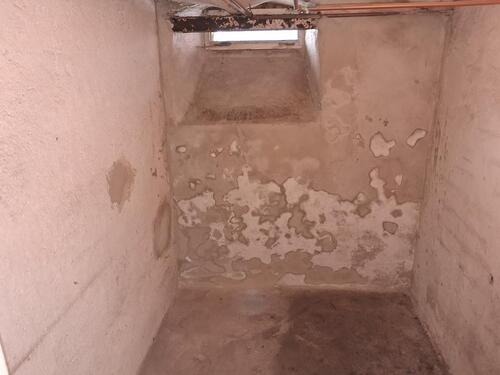 Foto - andere zur Miete in Helmbrechts