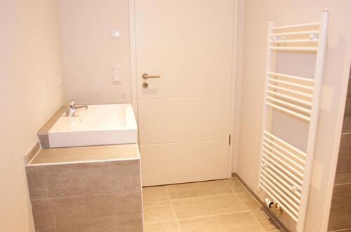 Foto - 3 Zimmer Etagenwohnung in Flensburg