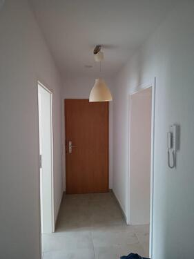 Foto - Dreizimmerwohnung zu verkaufen - 280.000,00&nbsp;EUR Kaufpreis, ca.&nbsp; 65,00&nbsp;m&sup2;