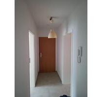 Dreizimmerwohnung zu verkaufen - 280.000,00&nbsp;EUR Kaufpreis, ca.&nbsp; 65,00&nbsp;m&sup2; in Oberhausen (PLZ: 46047) Alt-Oberhausen