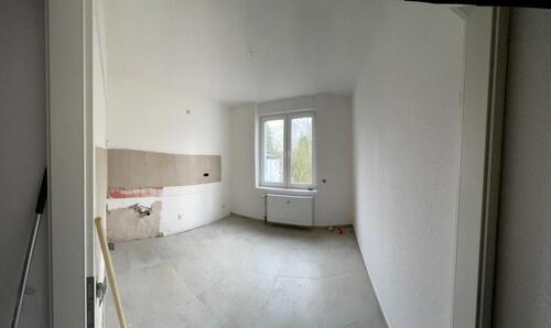 Foto - 3 Zimmer Etagenwohnung zum Kaufen in Oberhausen