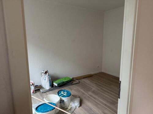 Foto - Etagenwohnung in Oberhausen zum Kaufen