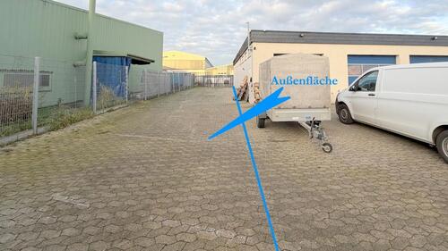 Foto - andere in Bremen zur Miete