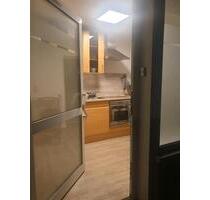 Voll Möblierte 1ZKB Wohnung - 510,00&nbsp;EUR Kaltmiete, ca.&nbsp; 30,00&nbsp;m&sup2; in Melsbach (PLZ: 56581)