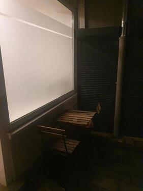 Foto - 1 Zimmer Etagenwohnung zur Miete in Melsbach