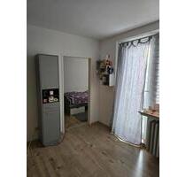 2 Zimmer Wohnung - 616,00&nbsp;EUR Kaltmiete, ca.&nbsp; 41,00&nbsp;m&sup2; in Norden (PLZ: 26506)