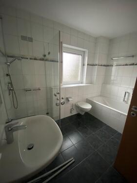 Foto - 3 Zimmer Etagenwohnung zur Miete in Einhausen