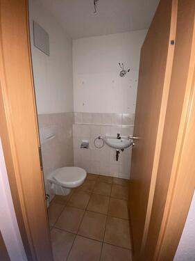 Foto - 3 Zimmer Etagenwohnung in Einhausen