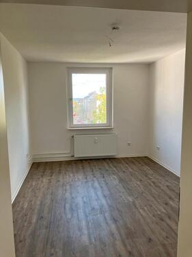 Foto - 3 Zimmer Etagenwohnung in Kassel