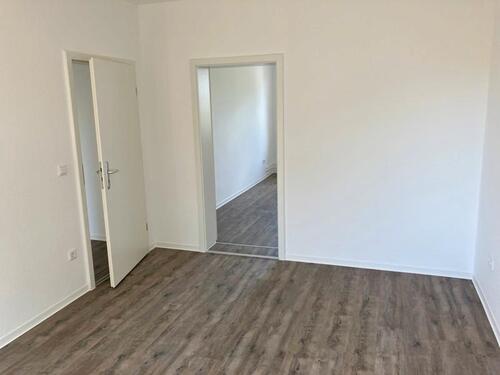 Foto - Etagenwohnung in Kassel zur Miete