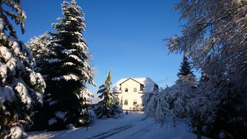 Foto - In See Nähe außergewöhnliches Anwesen mit Ausblick
