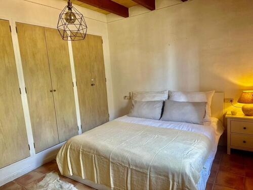 Foto - andere in Winterbach