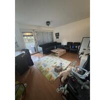 Helle 2 Zimmer Wohnung in Asperg - Stuttgart Stuttgart-Ost