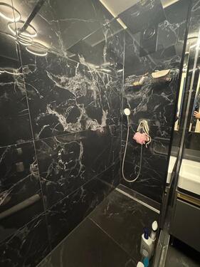 Foto - 2 Zimmer Etagenwohnung zur Miete in Stuttgart