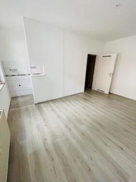 Foto - freundliche 1-Zimmer Wohnung, Küche, Bad – zentral in Essen