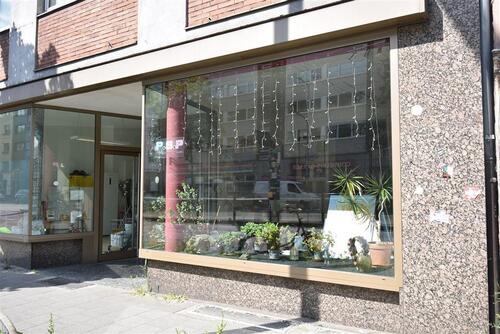 Foto - Ab dem 01.02.2026! Ladenlokal in frequentierter Lage