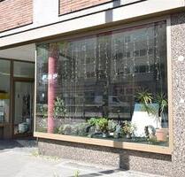 Ab dem 01.02.2026! Ladenlokal in frequentierter Lage - Düsseldorf Stadtbezirk 3