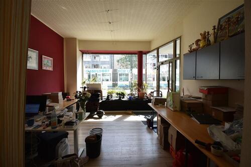 Foto - andere zur Miete in Düsseldorf