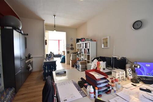 Foto - andere in Düsseldorf