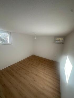 Foto - 2 Zimmer Erdgeschoßwohnung in Ludwigsburg