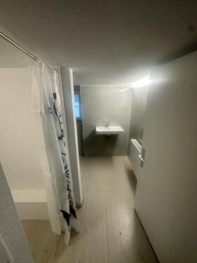 Foto - Erdgeschoßwohnung in Ludwigsburg zur Miete