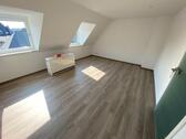 Foto - 2 Zimmer Etagenwohnung zur Miete in Radevormwald