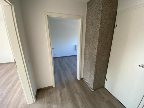 Foto - Etagenwohnung in Radevormwald zur Miete