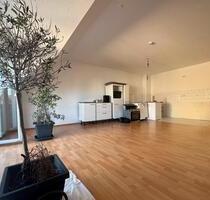 *Helle Wohnung mit Balkon in Leichlingen* - Leichlingen (Rheinland)