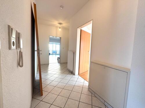 Foto - Dachgeschoßwohnung in Leichlingen (Rheinland) zur Miete