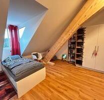 Möbliertes 1-Zimmer-Apartment am Campus - Erstbezug - ab März - Bochum Laer