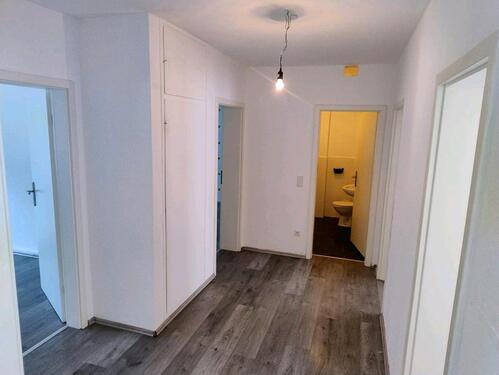 Foto - Attraktive und Schicke 4 12 Zimmer Wohnung in Herne