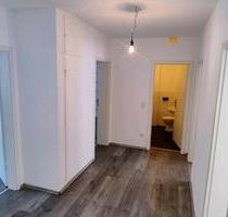 Attraktive und Schicke 4 12 Zimmer Wohnung in Herne