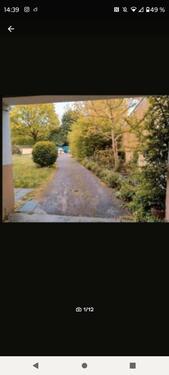 Foto - 4 Zimmer Etagenwohnung zur Miete in Herne