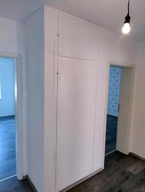 Foto - Etagenwohnung in Herne zur Miete