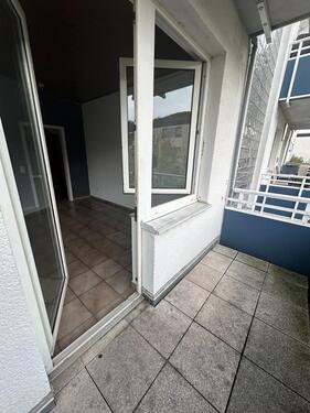 Foto - 3 Zimmer Etagenwohnung zur Miete in Plettenberg