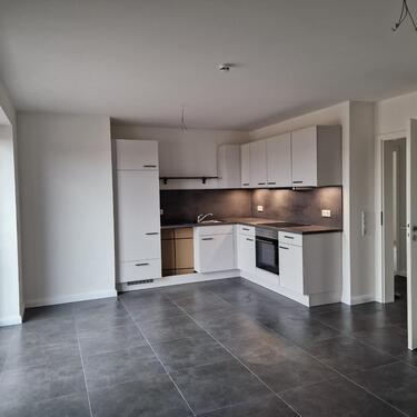 Foto - Charmante Obergeschoss Wohnung 3 Zimmer *Erstbezug*