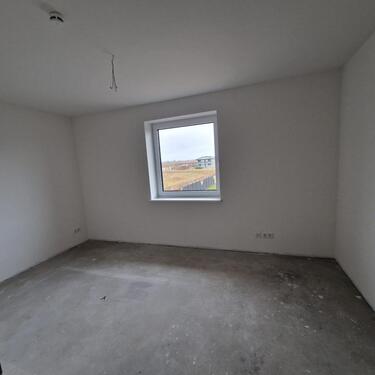 Foto - Dachgeschoßwohnung in Leck zur Miete