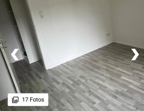 Foto - WG- Zimmer in Uninähe - 520,00&nbsp;EUR Kaltmiete, ca.&nbsp; 14,00&nbsp;m&sup2;