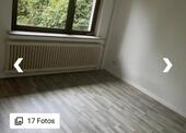 Foto - 1 Zimmer Etagenwohnung zur Miete in Oldenburg