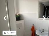 Foto - Etagenwohnung in Oldenburg zur Miete