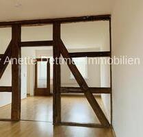 Platz für die Familie - modernes Wohnen im OT Wispenstein - Alfeld (Leine)