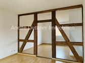 Foto - 5 Zimmer Maisonettenwohnung zur Miete in Alfeld (Leine)