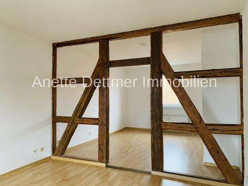 Foto - 5 Zimmer Maisonettenwohnung zur Miete in Alfeld (Leine)