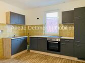 Foto - 5 Zimmer Maisonettenwohnung in Alfeld (Leine)